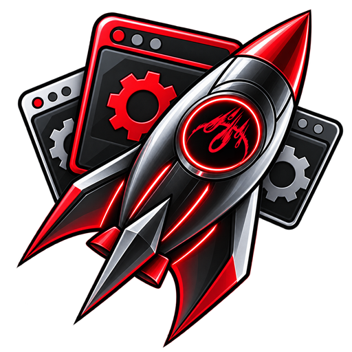 Alternative Dalamud Launchers
